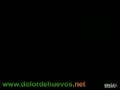 Melodia de Super Mario Bros con botellas
