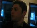 trailer 2 - don darko...mai dire fof