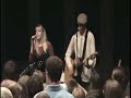Lucky cover by Cassie and Callum