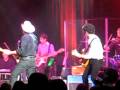 Jonas Brothers & Brad Paisley PLUS KEVIN SINGING!!!!