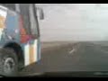 pullman carmelita gentileza grupo avnbuses