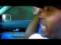 Jaycobz feat. Lil B - Tight Jeans