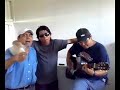 Khafra dos bestias Unplugged Khafra dos bestias Unplugged