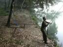 principessa al tevere.wmv principessa al tevere.wmv