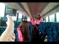 Click here to watch this video Call Me Maybe Cover - BMS Girls