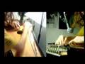 To Zanarkand (Kantele) 