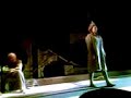 Impro 3 - Punane Hanrahan