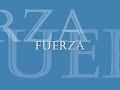 NEUROREHABILITACION