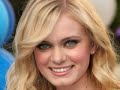 Aquamarine - On the Ride - Aly & AJ Aquamarine - On the Ride - Aly & AJ