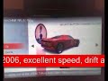 Ridge Racer 2 (PSP) Special Cars Pac-Man Manele-Gratis.net