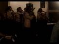 CT Choir 