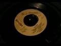 Sammy Ward & Sherri Taylor-Lover