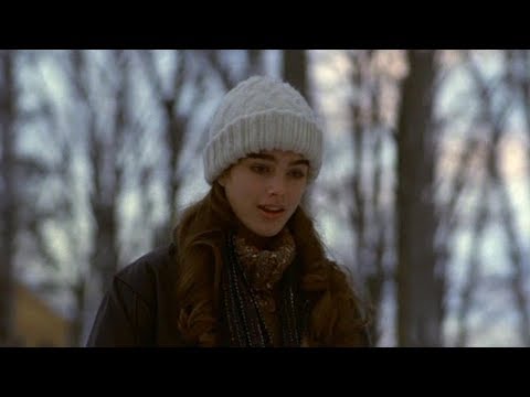 Endless Love(1981)