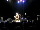 Cyndi Lauper Feels Like Christmas live in Cologne 2008