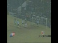 Platense 1 - 0 ATLETICO RAFAELA Clausura 2007 Reducido Ida Platense 1 - 0 ATLETICO RAFAELA Clausura 2007 Reducido Ida