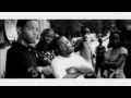 Yung Joc - Posted At The Store feat. Gucci Mane & Yung Ralph (Official Video)