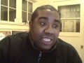 Reality Check: The Stimulus Package isn't Working