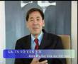 Vietnam OpenCourseWare - VOCW