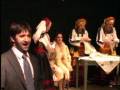 Zorba-Sorbas-Bubulina-Franz Schubert Konservatorium