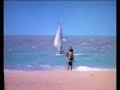 Galinhos-RN: Vista Geral da Praia