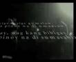 P-Noize