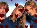 hanson-mmbop remix