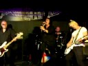 Dirt;y Love by special request