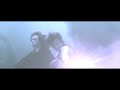 Trailer (1)