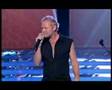 Cutting Crew's Nick - Died In Your Arms (live)