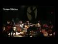 Sursumcorda Sursum Corda Showreel 2006