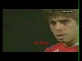 all the free kicks from the best free kick taker