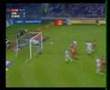 All The Free Kicks From The Best Free Kick Taker