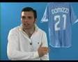 [L'ORO DI NAPOLI]-Domizzi