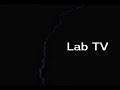 Lab Tv - Luca - No Evil-feat Farai &amp; T.Y.N.