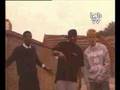 Lab Tv - Luca - No Evil-feat Farai & T.Y.N.