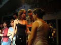 Rent - 10. Tantes coses/La vie boheme 2 (e�lia, 15/07/07)