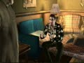 Let's Play Grand Theft Auto 4 Episode 2 - Getting Better...