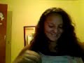 Click here to watch this video Juliana Moura ;* -to ridicula.