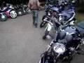 motos chiques encontro de vinhedo 2008