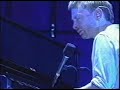 Sail To The Moon (live Japan) Sail To The Moon (live Japan)