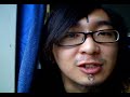 自作自售- Vol.5 (Wa Tattoo Artist)