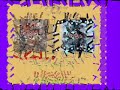 Fallensword's BITCH4U Remembered