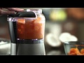 KitchenAid® 3.5-Cup Food Chopper