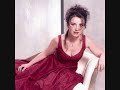 Anna Bonitatibus, \"Gemo in un pento\", Pergolesi, L\ Anna Bonitatibus, \"Gemo in un pento\", Pergolesi, L\