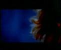 U?ur I?ILAK - Namusum �st�ne  Klibi