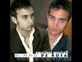 Mimmo De Rosa - Un altro giorno