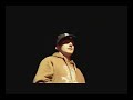 Indy & Wich Live HIP-HOP KEMP 2007 Indy & Wich Live HIP-HOP KEMP 2007