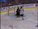 Oilers @ Stars 12/10/07