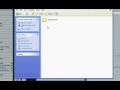 how to organize files for DJ'ing in ableton part 1