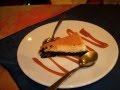 videos de Restaurante Patio Argentino